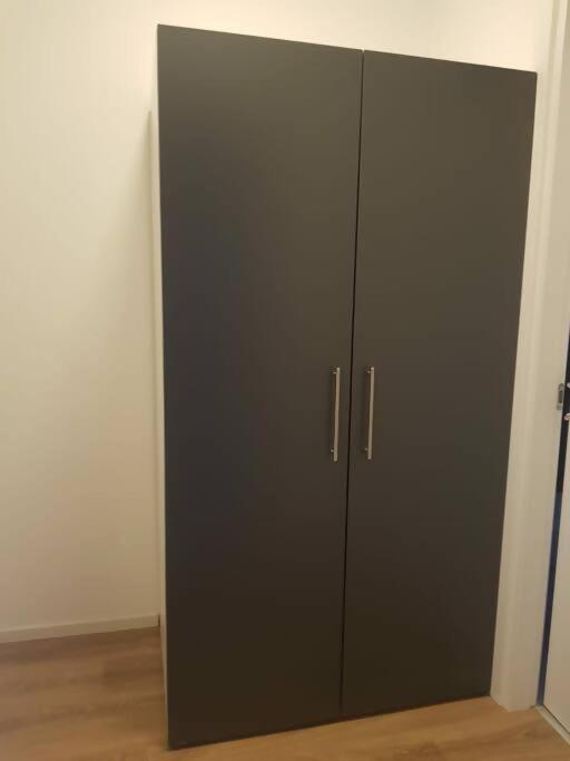 Bsuites Trieste In Centro Storico Con Wifi Padova Rom bilde