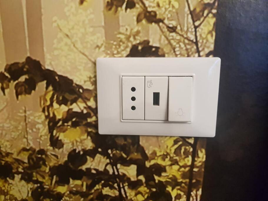 Bsuites Trieste In Centro Storico Con Wifi Padova Rom bilde