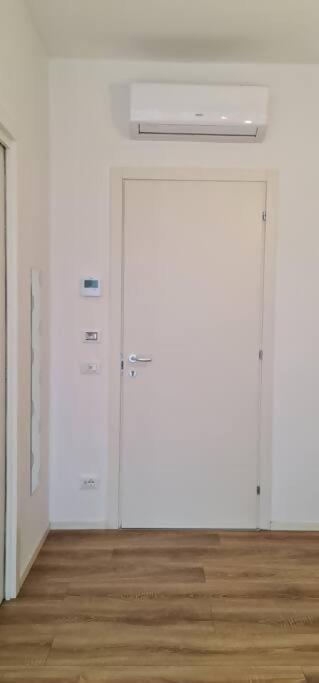 Bsuites Trieste In Centro Storico Con Wifi Padova Rom bilde
