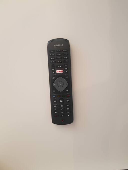Bsuites Trieste In Centro Storico Con Wifi Padova Eksteriør bilde